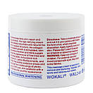 Вибілювальний засіб для шкіри Wokali Skin Care Cream WKL240 115 г, фото 2