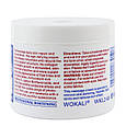 Відбілюючий засіб для шкіри Wokali Skin Care Cream 115 г, фото 2