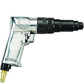 Пневматичний шурупокрут ABAC