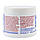 Відбілюючий засіб для шкіри Wokali Skin Care Cream 115 г, фото 3