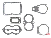 Комплект прокладок компресора С412М
