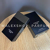 Мужские Духи Tom Ford Noir 100 ml Том Форд Ноир 100 мл