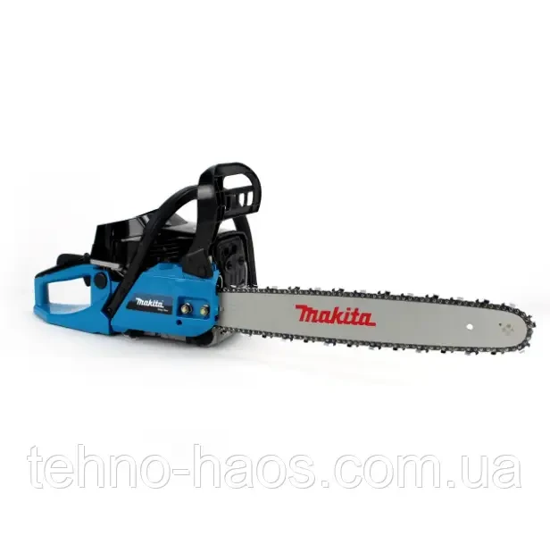 Бензопила Makita EA6100P45E