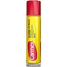 Бальзам-стік лікувальний для губ Carmex Classic Lip Balm SPF 15 Stick 4.25g, фото 2