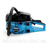 Бензопила Makita EA6100P45E, фото 2