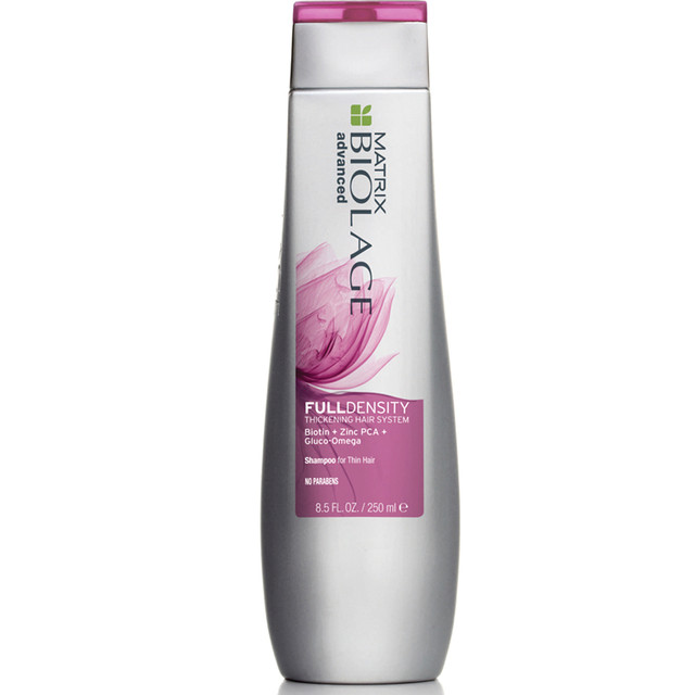 Fulldensity Shampoo