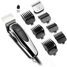 Машинка для грумінгу тварин Andis RACD Pet Kit