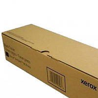 Тонер картридж Xerox C9070 Cyan (006R01739)