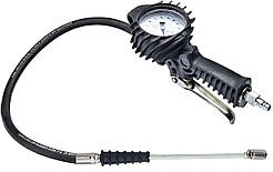 Пристрій для накачування шин ABAC PRO CEE TR