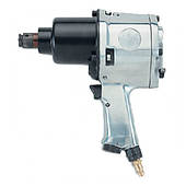 Пневматичний ударний гайковерт ABAC