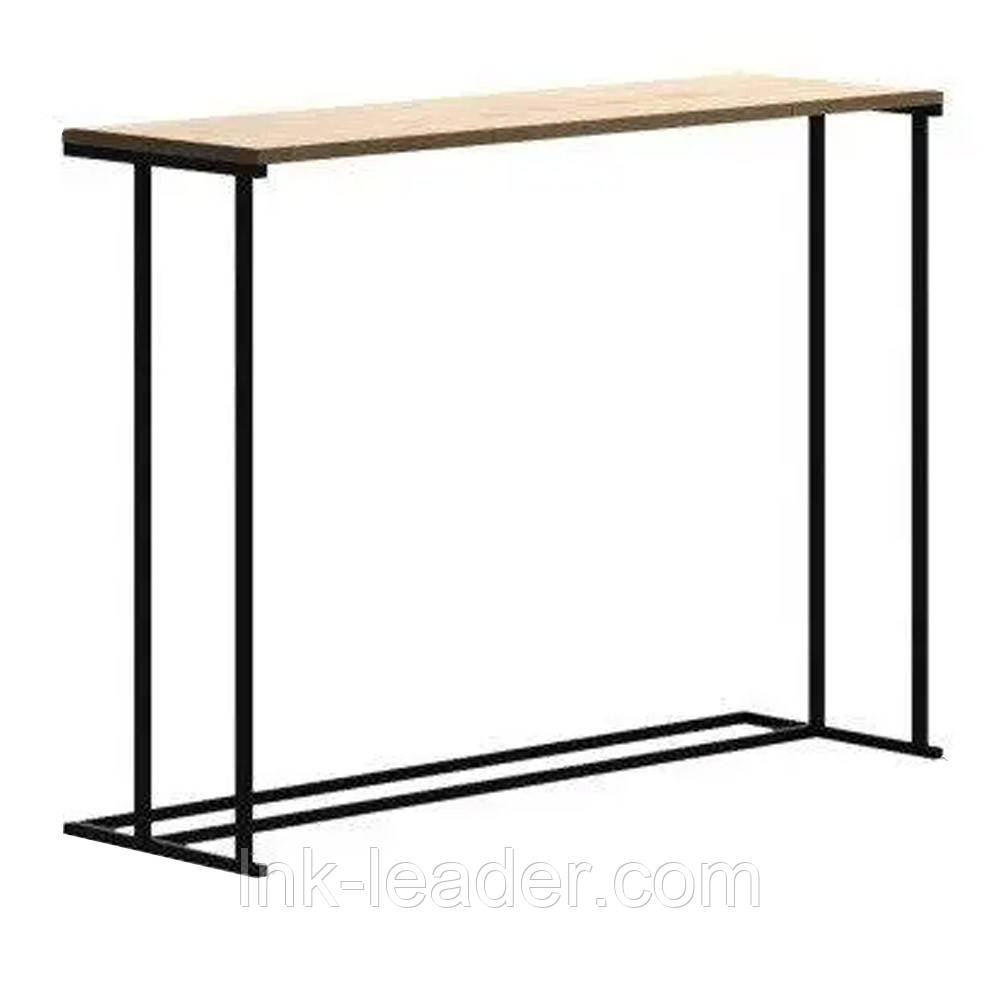 Тумба-підставка для TV "Окала" LNK - LOFT 110*82*35 см