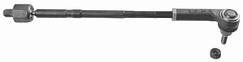 Lemforder LM 21856 Рульова тяга в зборі VW Bora Golf Skoda Octavia