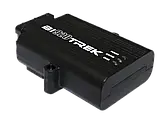 GPS-трекер Bitrek BI 920 TREK, фото 4