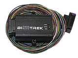GPS-трекер Bitrek BI 920 TREK, фото 5