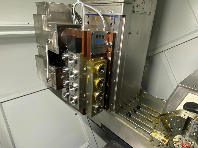 �������-��������� ������� �� ��� CK46-Y4, ���� 2