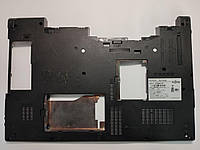 Нижня частина для ноутбука Fujitsu LifeBook E754 15.6" CP655916-01