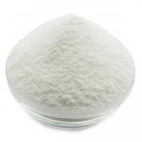 Ванілін порошок, 1 кг (Україна)