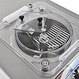 Фризер для морозива Telme CREMAGEL 10, фото 4