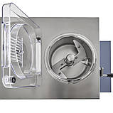 Фризер для морозива Telme CREMAGEL 10, фото 3