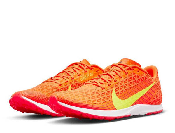 Nike 2025 zoom waffle