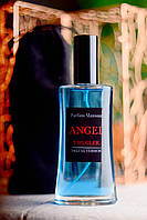 Жіночі парфуми Thierry Mugler Angel Ангел Тьєррі Мюглер (Наливні) Мідл-маркет/Mastige, 25мл