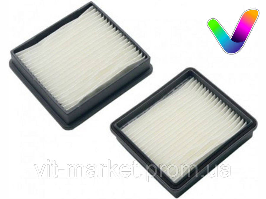 Купить Фильтр HEPA H11 для пылесоса Samsung код DJ64-00358A, цена ...