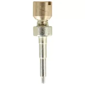 Голка для бірочниці