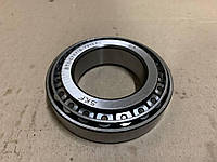 Подшипник 6-7210 (30210) (пр-во SKF UA)