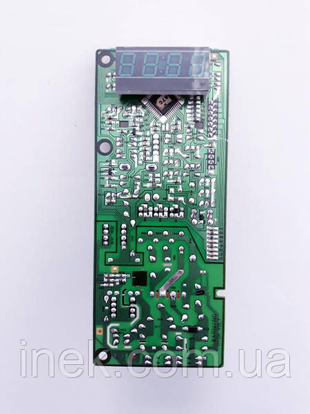 Samsung MS23F302T DE92 04316E 1688841970