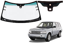 Лобове скло Land Rover Range Rover 2010-2012 Pilkington