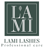 Lami Lashes