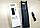 Power Bank Soshine E4S 2х18650, ток 2.1A, фото 8