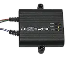 GPS-трекер Bitrek BI 820 TREK, фото 3
