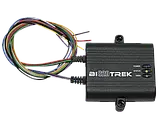 GPS-трекер Bitrek BI 820 TREK, фото 5