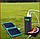 Power Bank Soshine E4S 2х18650, ток 2.1A, фото 11