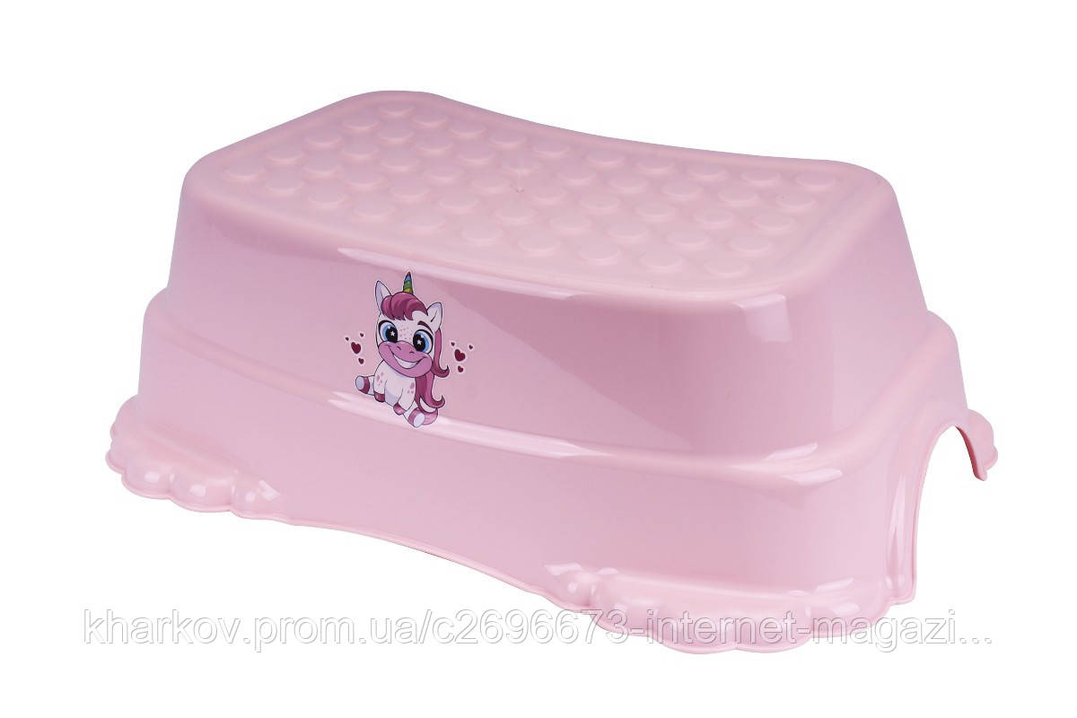 Підставка для ніг  ТМ Технок арт. 9109