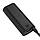 Power Bank Soshine E4S 2х18650, ток 2.1A, фото 4