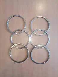 Набір регулювальних шайб SP3,2-3,6 MM