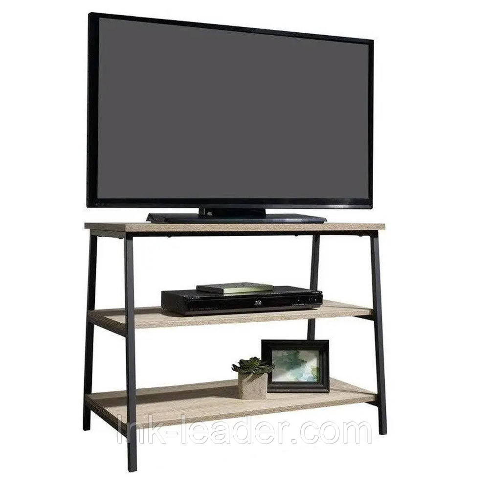 Тумба-підставка для TV "Бодрум" LNK-LOFT 80*45*60 см