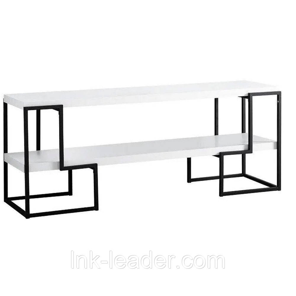 Тумба-підставка для TV "Кемер" LNK-LOFT 150*45*60 см