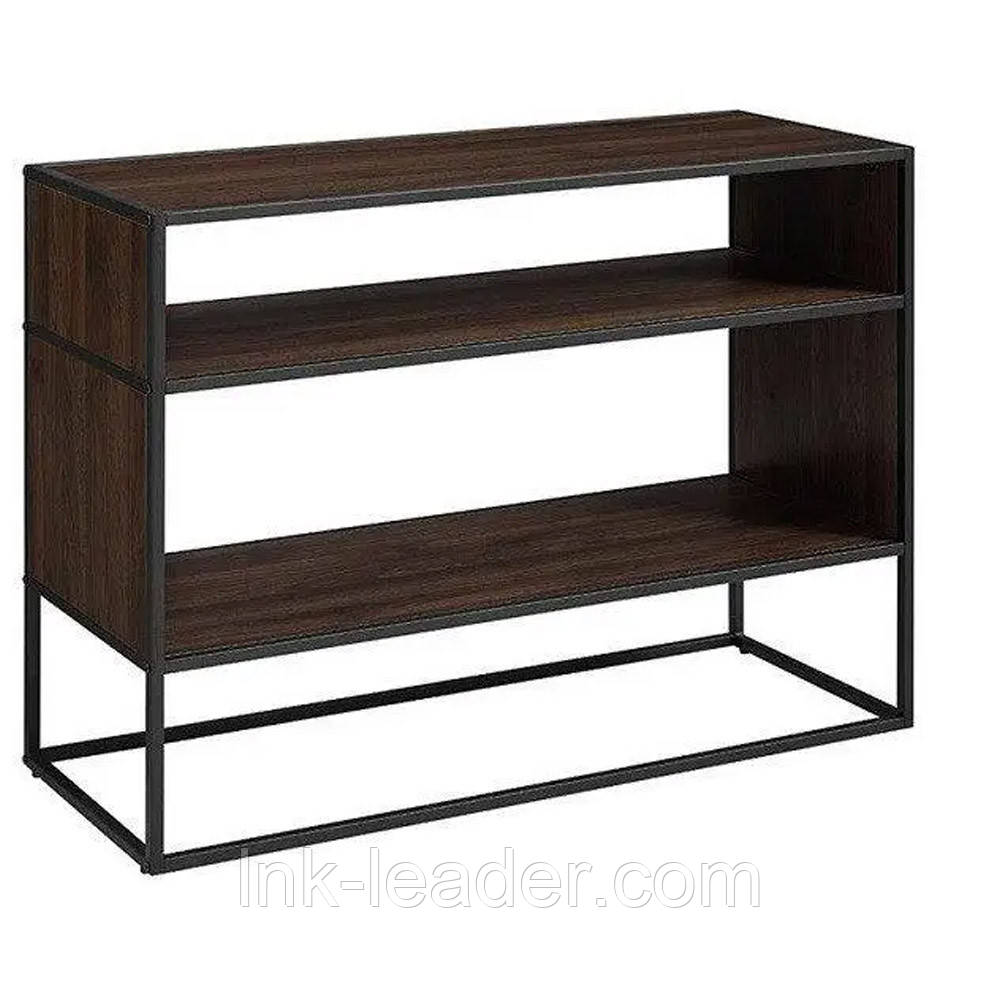 Тумба-підставка для TV "Сіде" LNK-LOFT 120*40*80 см