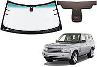 Лобовое стекло Land Rover Range Rover 2007-2012 Pilkington