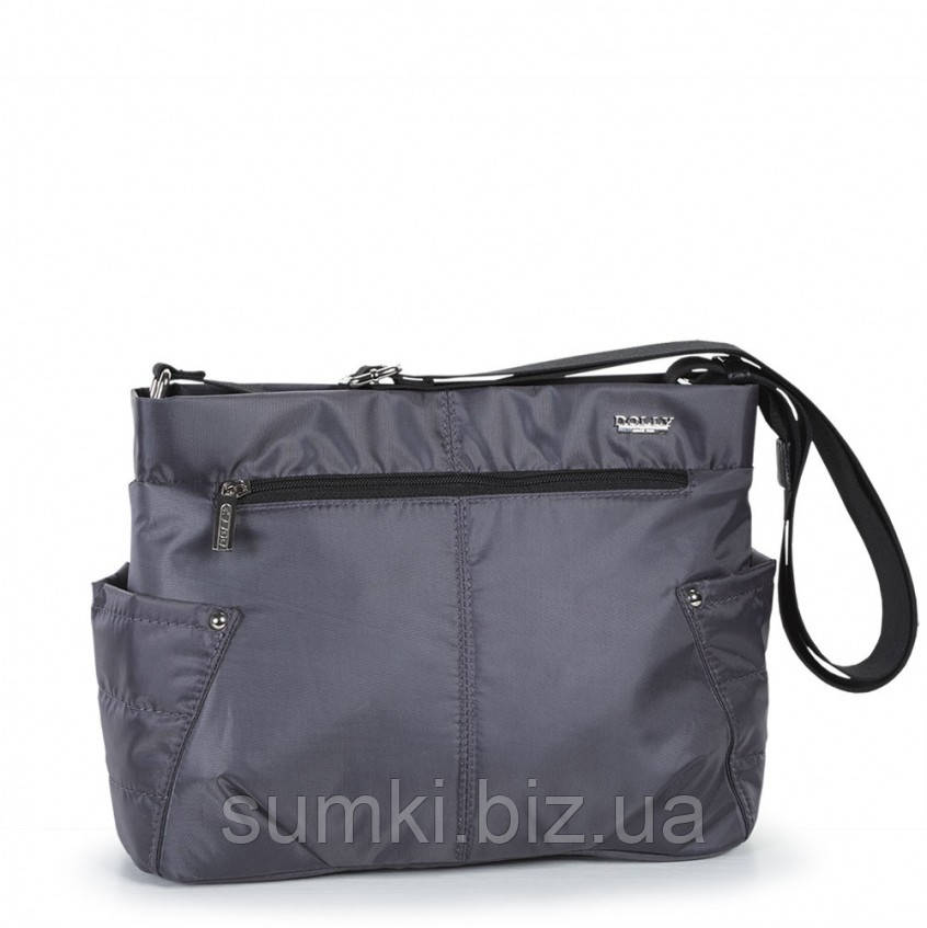 Модні молодіжні сумки, фото 1