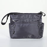 Модні молодіжні сумки, фото 3