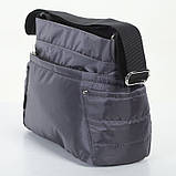 Модні молодіжні сумки, фото 4