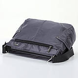 Модні молодіжні сумки, фото 5