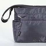 Модні молодіжні сумки, фото 6