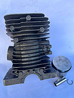 Поршньова бензопила ms 180 (оригінал)