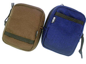 Підсумок під фотоапарат