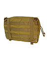 Сумка сапера Coyote, фото 3